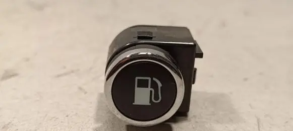 Jeep Grand Cherokee Fuel tank opening switch 68164107AA