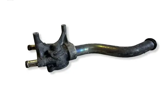 Honda Insight Engine coolant pipe/hose 