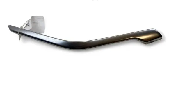 Mercedes-Benz GLA W156 X156 Rear door card trim A1767301122