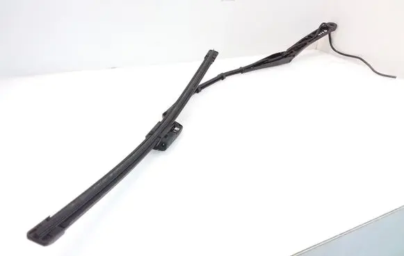 Tesla Model 3 Front wiper blade arm 107672900B 3392126527