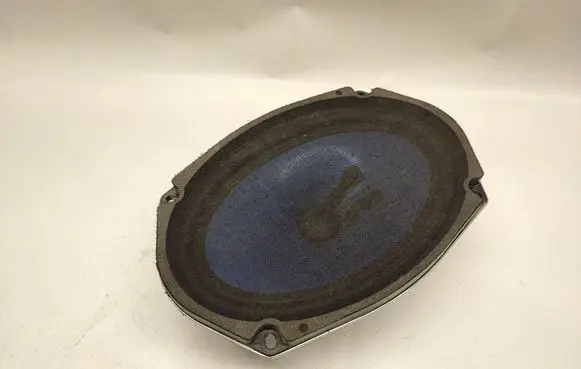 Ram 1500 Front door speaker 52851560AA P52851560AA
