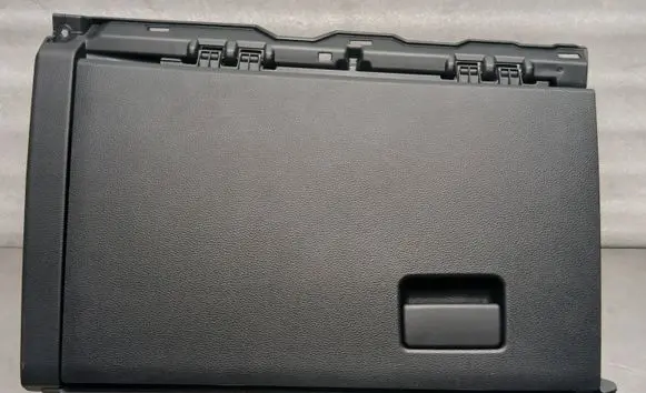 Toyota Corolla E210 E21 Glove box 5555002520