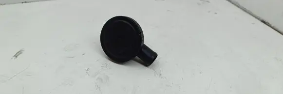 Breather/breather pipe/hose