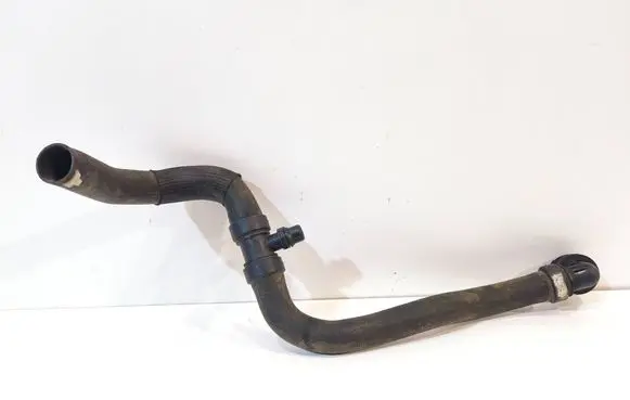 Peugeot Expert Engine coolant pipe/hose ASE1033500