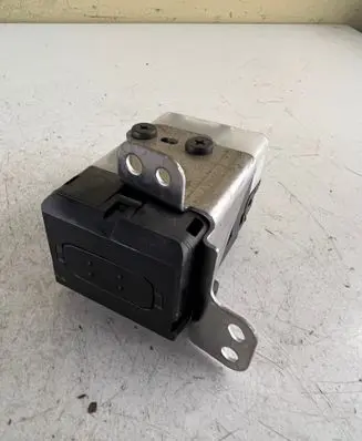 Toyota Prius (NHW20) Ignition key card reader 626399000 D99E5779042 MOZRI24KTY