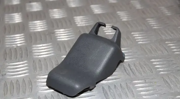 Toyota Land Cruiser (J120) Seat trim 7212760050