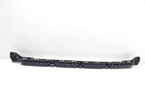 Skoda Elroq Rear bumper mounting bracket 5LJ807863