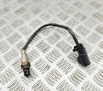 Jaguar F-Pace Lambda probe sensor FPLA9D375AA 0281004601