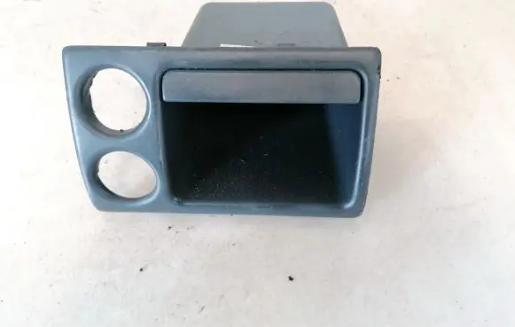 Citroen C4 I Glove box 9619444777