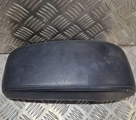 Ford Mondeo Mk III Armrest 1S7XF060A76ABW
