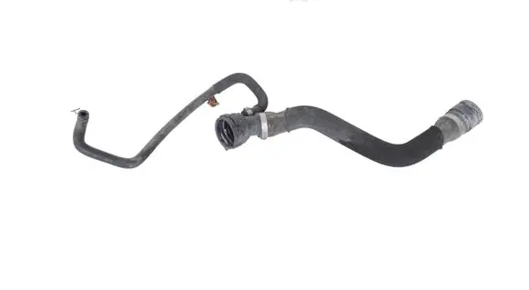 BMW i3 Engine coolant pipe/hose 8611672