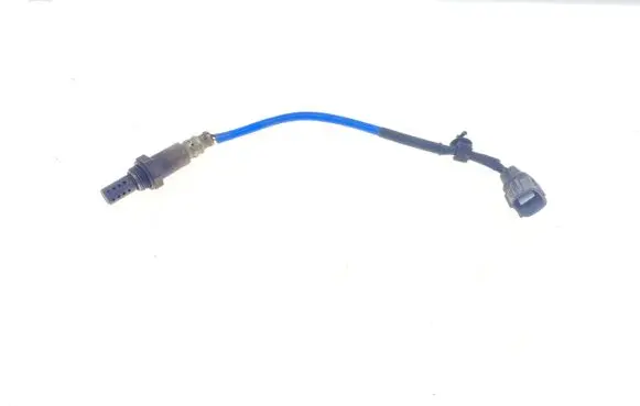 Subaru Legacy Lambda probe sensor 22690AA570