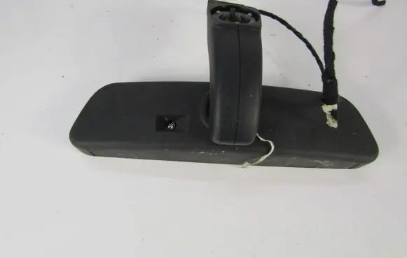 BMW 3 E46 Rear view mirror (interior) 