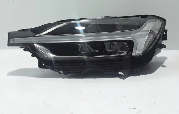 Volvo XC60 Headlight/headlamp 31655229