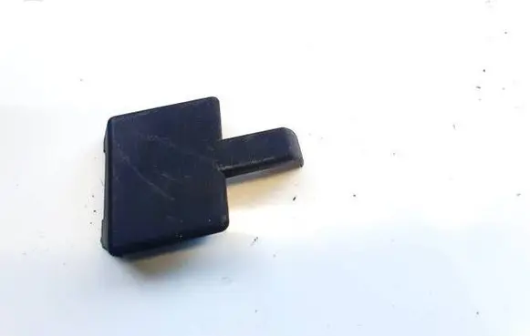 Ford Kuga I Other exterior part 1044222