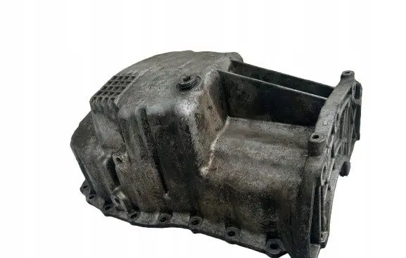 Renault Kangoo I Oil sump 8200188389