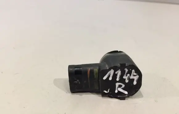 Volvo S60 Parking PDC sensor 9G9215K859BA 31270911
