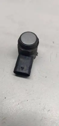 Volkswagen PASSAT B6 Parking PDC sensor 3c0919275L