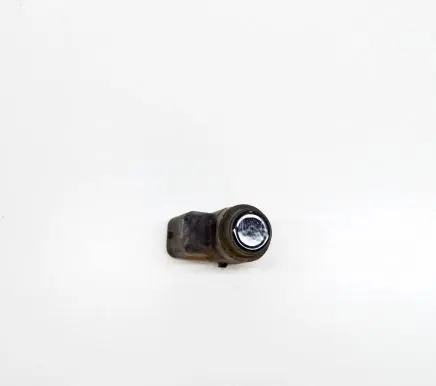 Audi Q5 SQ5 Parking PDC sensor 1S0919275A