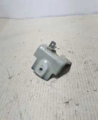 Mercedes-Benz S C217 Other body part A2178801114