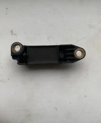 Audi A6 S6 C5 4B Airbag deployment crash/impact sensor 4B0959643A