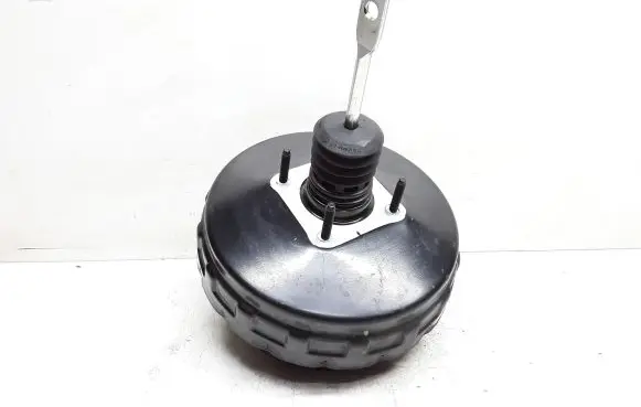 Volvo XC70 Brake booster 30793676 P30793676