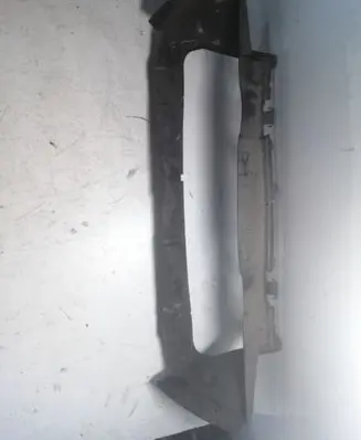 Volvo XC70 Intercooler air guide/duct channel 9190983