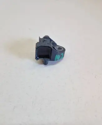 BMW 7 G11 G12 Airbag deployment crash/impact sensor 9341546 00627 913350
