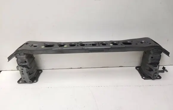 Ford Focus Front bumper cross member AM51R10922AN 00521190910055