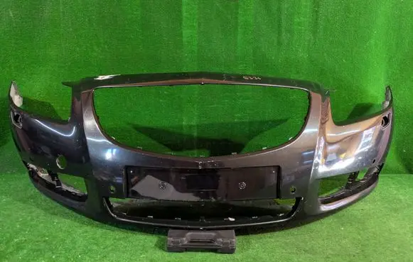 Opel Insignia A Front bumper
