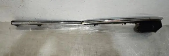Volkswagen Touran I LED Daytime headlight 761941055