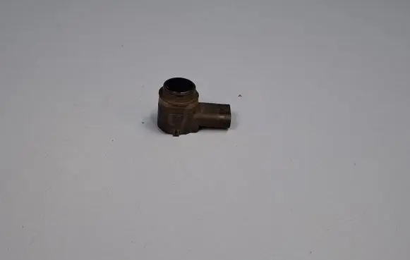 Audi A8 S8 D4 4H Parking PDC sensor 1S0919275 303363