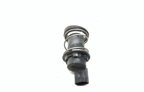 Jaguar XK8 - XKR Parking PDC sensor 60235812