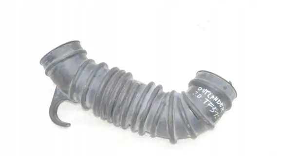 Mitsubishi Outlander Air intake hose/pipe 1505A660
