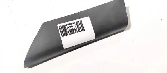 Mazda CX-7 Other interior part eg21l