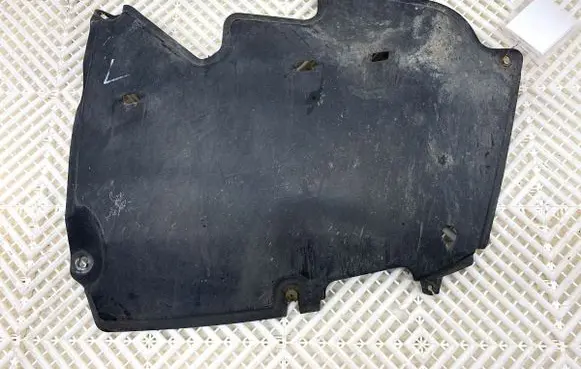Audi A4 S4 B9 Other exterior part