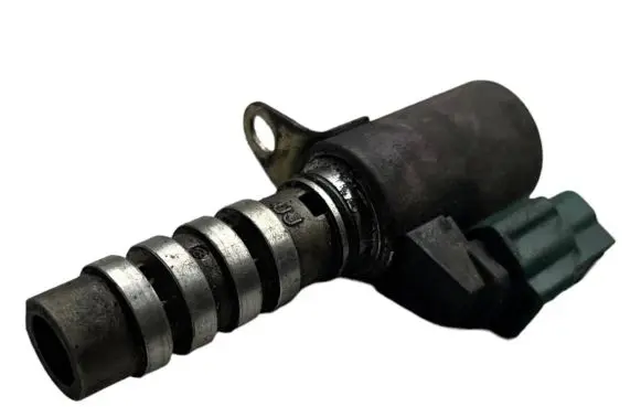 Nissan Primera Camshaft vanos timing valve 