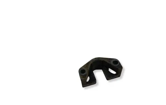 BMW 3 E92 E93 Fuel Injector clamp holder 