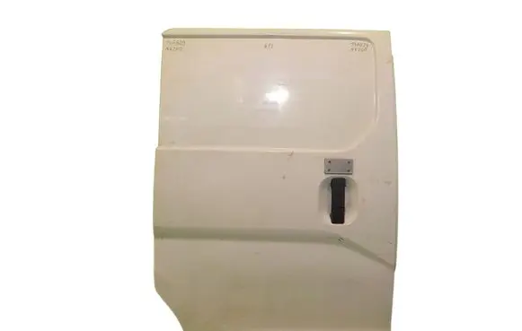 Nissan NV200 Front door PRAWE