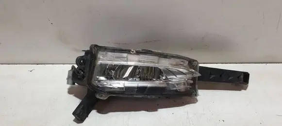 Lexus NX Front fog light A048960 E1314035 01K04F3F