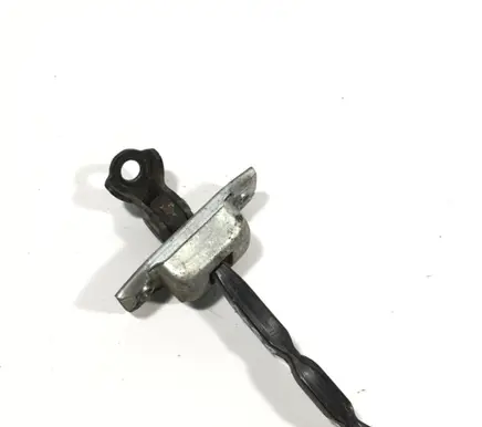 Toyota Hilux (AN10, AN20, AN30) Front door check strap stopper 