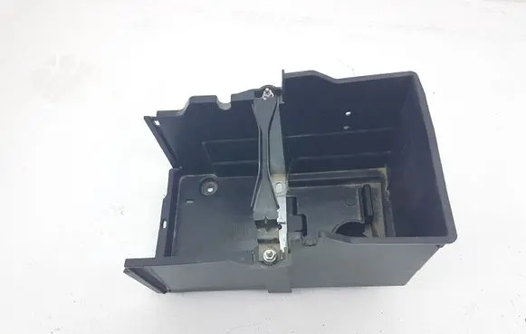 Ford Escape III Battery box tray EJ7B10732AA AM5110723AD CV6110732AE