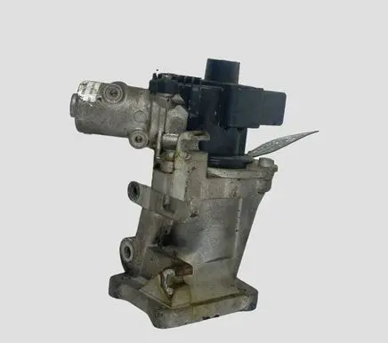 Citroen C5 EGR valve 9656911780 70052805