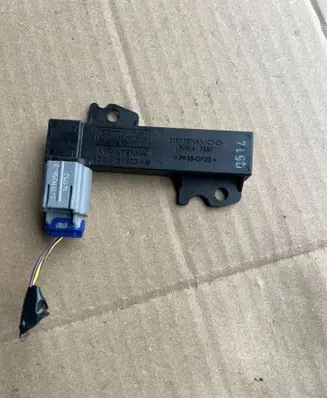 Volvo XC60 Aerial antenna amplifier 6G9115K603KB