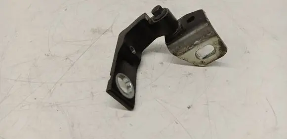Ford C-MAX II Rear door upper hinge AM51U22800AD