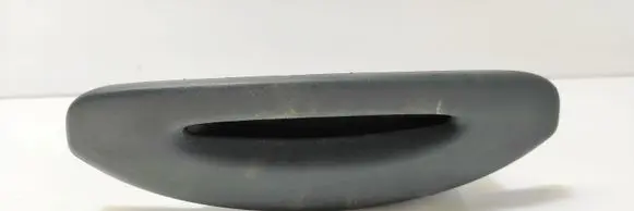 Car ashtray