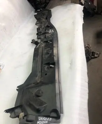 Opel Mokka B Wiper trim 9820793980