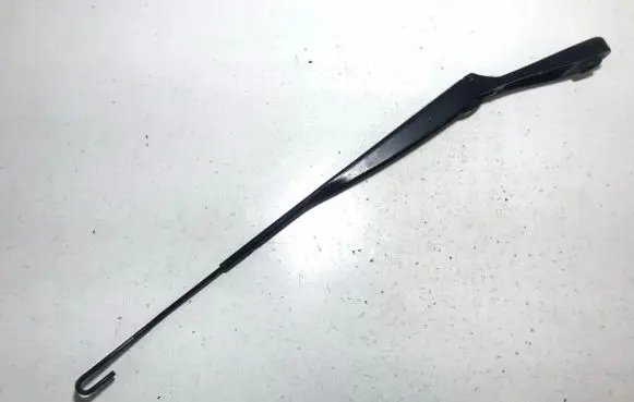 Jeep Cherokee Front wiper blade arm 55155898ab