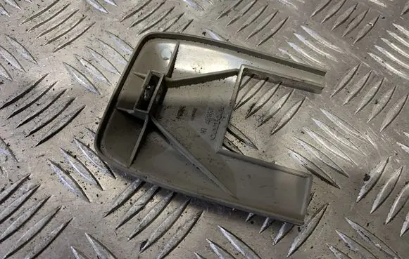 Volvo S80 Other interior part 9208267