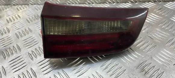 Volvo S60 Tailgate rear/tail lights 30796272